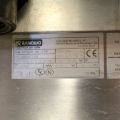 424568-5 Espressomaskin Rancilio, Epoca
