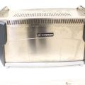 424568-11 Espressomaskin Rancilio, Epoca