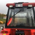 427412-6 Traktor Futon 4x4