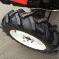 427412-9 Traktor Futon 4x4