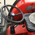 427412-11 Traktor Futon 4x4