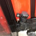 427412-15 Traktor Futon 4x4