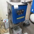 344833-1 Thinnertvätt Formeco