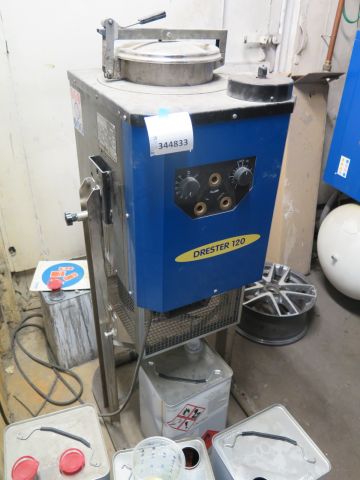 344833-1 Thinnertvätt Formeco