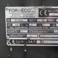344833-4 Thinnertvätt Formeco