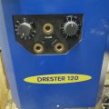 344833-2 Thinnertvätt Formeco