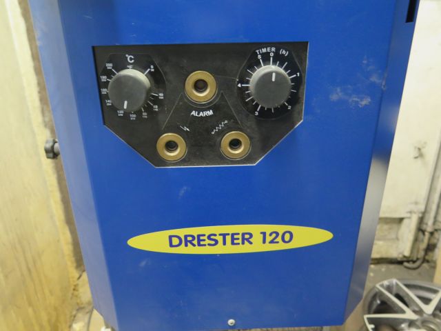344833-2 Thinnertvätt Formeco