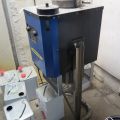 344833-3 Thinnertvätt Formeco