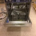 427531-2 Dishwasher Electrolux WT30