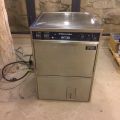 427531-1 Dishwasher Electrolux WT30