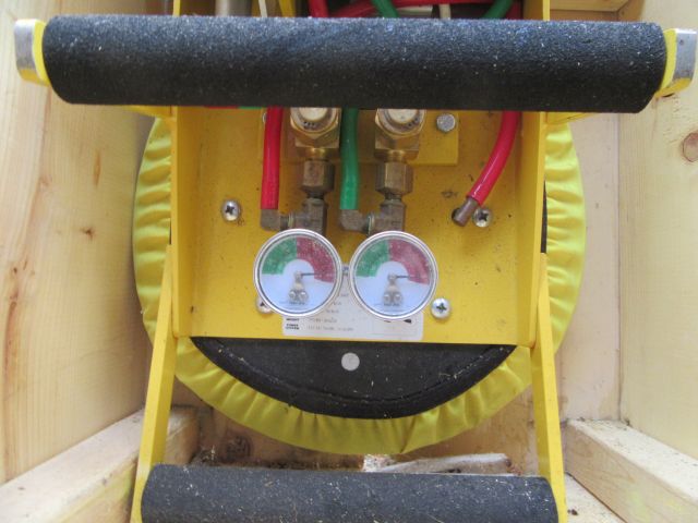 379826-3 Glas lifter