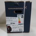 421489-2 Circulation pump Grundfos Magna 40-120 F 250