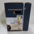 421491-2 Circulation pump Grundfos Magna 40-120 F 250