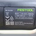 417813-4 Grinder Festool RO 125 FEQ-Plus
