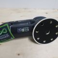 417813-5 Grinder Festool RO 125 FEQ-Plus