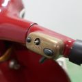 421501-9 Piaggio Vespa 125cc -56
