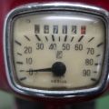 421501-8 Piaggio Vespa 125cc -56