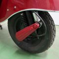 421501-11 Piaggio Vespa 125cc -56