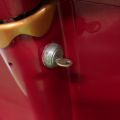 421501-10 Piaggio Vespa 125cc -56
