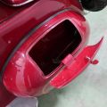 421501-13 Piaggio Vespa 125cc -56