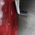 421501-12 Piaggio Vespa 125cc -56