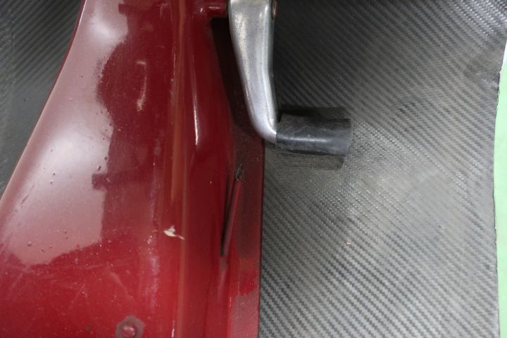 421501-12 Piaggio Vespa 125cc -56