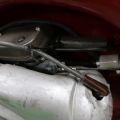421501-16 Piaggio Vespa 125cc -56