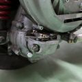 421501-17 Piaggio Vespa 125cc -56