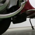 421501-18 Piaggio Vespa 125cc -56