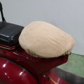 421501-19 Piaggio Vespa 125cc -56