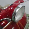 421501-20 Piaggio Vespa 125cc -56