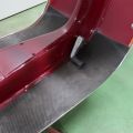 421501-21 Piaggio Vespa 125cc -56