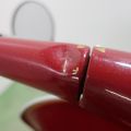 421501-22 Piaggio Vespa 125cc -56