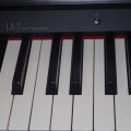 400459-3 Digital piano Roland LX-7
