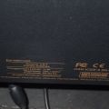 400459-6 Digital piano Roland LX-7