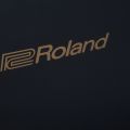 400459-7 Digital piano Roland LX-7