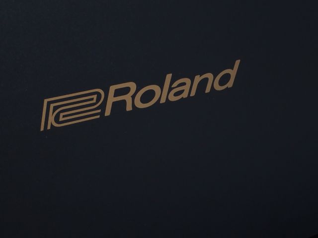 400459-7 Digital piano Roland LX-7