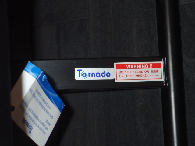 400459-9 Digital piano Roland LX-7