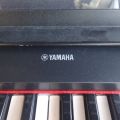 400462-2 Digital elpiano Yamaha Piaggero NP-31