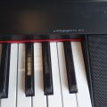400462-4 Digital elpiano Yamaha Piaggero NP-31