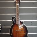 400466-1 Mandolin Sigma MA-6
