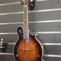 400466-2 Mandolin Sigma MA-6