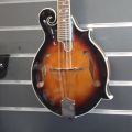 400466-4 Mandolin Sigma MA-6
