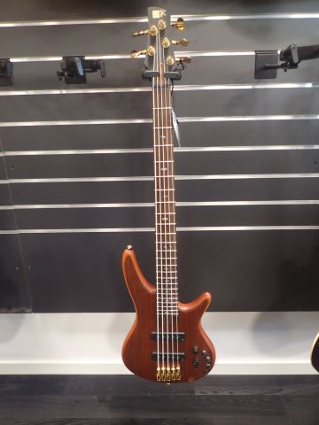 400479-1 Elbas Ibanez SR1205-VNF