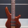 400479-2 Elbas Ibanez SR1205-VNF