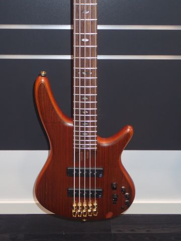 400479-2 Elbas Ibanez SR1205-VNF