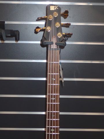 400479-3 Elbas Ibanez SR1205-VNF