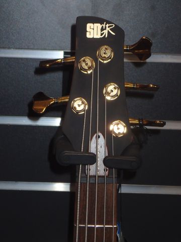 400479-4 Elbas Ibanez SR1205-VNF