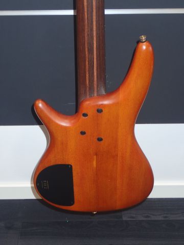 400479-6 Elbas Ibanez SR1205-VNF