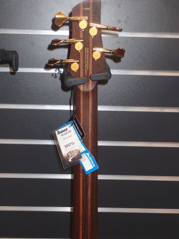 400479-7 Elbas Ibanez SR1205-VNF